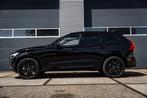 Volvo XC60 2.0 T6 Plug-in hybrid AWD Ultra Black Edition |Pa, Automaat, 12 maanden, Stof, Gebruikt