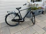 Giant Futuro 28 inch, Versnellingen, Zo goed als nieuw, 53 tot 57 cm, Giant