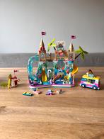 Lego Friends waterpark 41430, Ophalen, Zo goed als nieuw