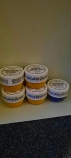 Sol de Janeiro brazilian bum bum 4x en delicia drench budy, Ophalen of Verzenden, Nieuw, Overige typen