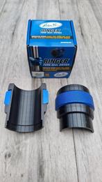 WP 48mm Fork Seal Driver Motion Pro Ringer o.a. KTM, Ophalen of Verzenden
