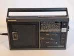 Panasonic GX80 RF-1680L Radio, Gebruikt, ., Ophalen of Verzenden, .