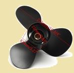 Tk nieuwe propeller Mercury 25 t/m 70 pk 10¾"x12" p € 59,95., Ophalen of Verzenden, Nieuw, Motor en Techniek