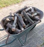 BBQ hout, appelhout -  fruitbomen hout - rookhout, Ophalen, Nieuw, Overige