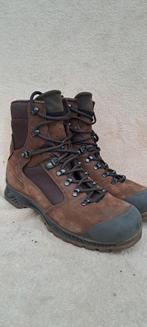 Meindl Kampfschuh, maat 42,5, Ophalen of Verzenden, Zo goed als nieuw, Schoenen