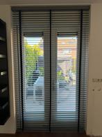 Luxaflex Jaloezie, Huis en Inrichting, Ophalen, Gebruikt, 200 cm of meer, 150 tot 200 cm