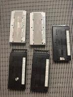 Sparta / Batavus fietsaccu batterij en onderdelen, Ophalen of Verzenden