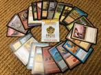 Magic voorbeeldspel met kaarten en uitleg , als nieuw, Hobby en Vrije tijd, Verzamelkaartspellen | Magic the Gathering, Ophalen of Verzenden