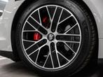 Porsche Taycan Turbo Aero velgen 20 inch Cross Sport Turismo, Ophalen, Velg(en), Nieuw, 20 inch