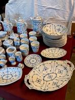 Boch Winterling Jäger Saks servies (in prima staat), Ophalen of Verzenden