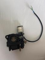 Carburateur Yamaha/parsun 15 pk 4 takt, Ophalen of Verzenden, Nieuw, Universele onderdelen