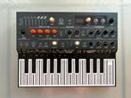 Arturia Microfreak, Muziek en Instrumenten, Ophalen of Verzenden, Zo goed als nieuw, Overige aantallen, Overige merken