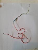 A56 magneetschakelaar, Hobby en Vrije tijd, Ophalen of Verzenden, Gelijkstroom, Overige merken