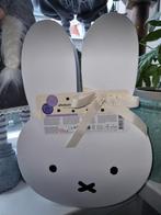 Nijntje Adventskalender - Nieuw!, Ophalen of Verzenden, Nieuw, Overige typen