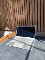 HP Pavilion 13-an1250nd, Computers en Software, Windows Laptops, Qwerty, 8 GB, 13 inch, Minder dan 2 Ghz