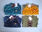 Set Persival vesten maat draagmaat 134/140 NIEUW, Persival, Meisje, Trui of Vest, Nieuw