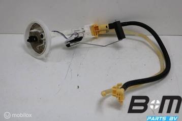 Brandstofvlotter Audi Q3 8U 5N0919673Q beschikbaar voor biedingen