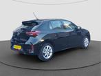 Opel Corsa 1.2 GS Line | Airco | Apple Carplay/Android Auto, Auto's, Opel, Voorwielaandrijving, Gebruikt, Euro 6, Met garantie (alle)