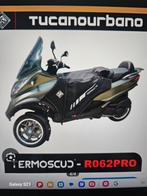 Thermoscud Pro beenkleed, Motoren, Ophalen of Verzenden, Nieuw
