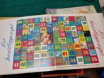 lp 50 smartlappen 1977, Ophalen of Verzenden