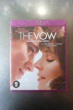 The Vow (Channing Tatum) NIEUW, Ophalen of Verzenden, Nieuw in verpakking, Drama