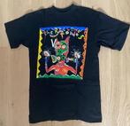 Rolling Stones Voodoo Lounge Tour t-shirt 1995 vintage NIEUW, Verzamelen, Verzenden, Nieuw, Kleding