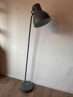 Ikea sta lamp Hektar, Ophalen, Zo goed als nieuw, Metaal, 150 tot 200 cm