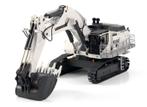 WSI LIEBHERR R9150 EXCAVATOR - PREMIUM LINE, Wsi, ., Nieuw, Ophalen of Verzenden