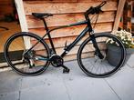 Specialized Sirrus, Fietsen en Brommers, Fietsen | Crossfietsen en BMX, Gebruikt, Ophalen of Verzenden