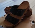 Crocs sandalen 38, Overige kleuren, Nieuw, Crocs, Sandalen of Muiltjes