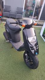 Piaggio Typhoon 125cc 2t, Ophalen of Verzenden, Gebruikt, Tweetakt, Piaggio