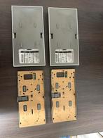 Cisco Meraki MR33 acces point, Gebruikt, -, Cisco, -
