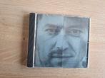 clouseau ballades album, Ophalen of Verzenden, Zo goed als nieuw, Levenslied of Smartlap