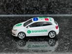 Decals transfer logo set Transavia luchtvaart airport 1:87, Verzenden, Nieuw