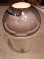 Yoghurtmaker DCG - Maak zelf heerlijke yoghurt!, Ophalen of Verzenden, Zo goed als nieuw, Koelelement