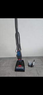 Vileda JetClean Revolution - Waterstofzuiger, Witgoed en Apparatuur, Stofzuigers, Ophalen of Verzenden