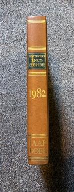 Oosthoek jaarboeken, Verzenden, Maatschappij en Samenleving, Zo goed als nieuw, Meerdere auteurs