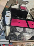 Zeeaquarium Sump, Dieren en Toebehoren, Ophalen of Verzenden, Zo goed als nieuw, Filter of Co2