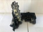Mechatronic DL501, Ophalen, Nieuw, Audi