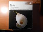 Persons Biology A Global Approach Global Edition 10e druk, Ophalen of Verzenden, Beta, Gelezen, HBO