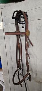 Kast opruiming, Dieren en Toebehoren, Paarden en Pony's | Overige Paardenspullen, Ophalen of Verzenden, Zo goed als nieuw