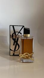ysl libre 90 ml, Ophalen of Verzenden, Zo goed als nieuw