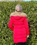 Beaumont jas, Kleding | Dames, Jassen | Winter, Maat 38/40 (M), Beaumont, Ophalen of Verzenden, Zo goed als nieuw