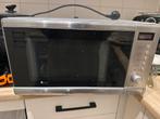 GRATIS AF TE HALEN OK. Combimagnetron - Gebruikt, Witgoed en Apparatuur, Magnetrons, Ophalen, Combimagnetron, Gebruikt, Grill