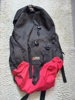 wandel rugzak, Ophalen, Zo goed als nieuw, Rugzak