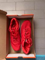 Filling pieces rood maat 44, Verzenden, Zo goed als nieuw