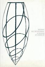 AN ENCOUNTER WITH MODERN ART, Verzenden, Zo goed als nieuw, Overige onderwerpen