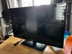 LG 42LD550 – 42 inch Full HD LCD TV – Goed werkend, Ophalen, 50 Hz, Zo goed als nieuw, 100 cm of meer
