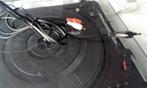 platenspeler pick-up draaitafel, Audio, Tv en Foto, Platenspelers, Zo goed als nieuw, USB-aansluiting, Platenspeler, Ophalen