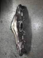 Volkswagen T5 2.5 AXD / AXE Uitlaatspruitstuk, Ophalen of Verzenden, Gebruikt, Volkswagen